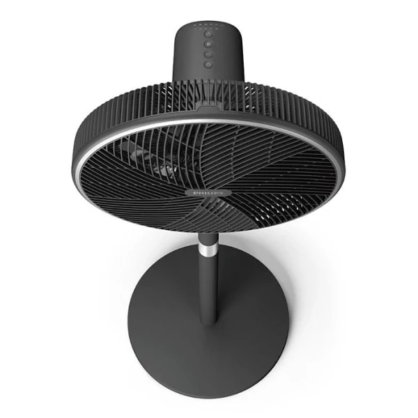 https://www.tempo-tehnika.rs/images/products/big/168109.webp