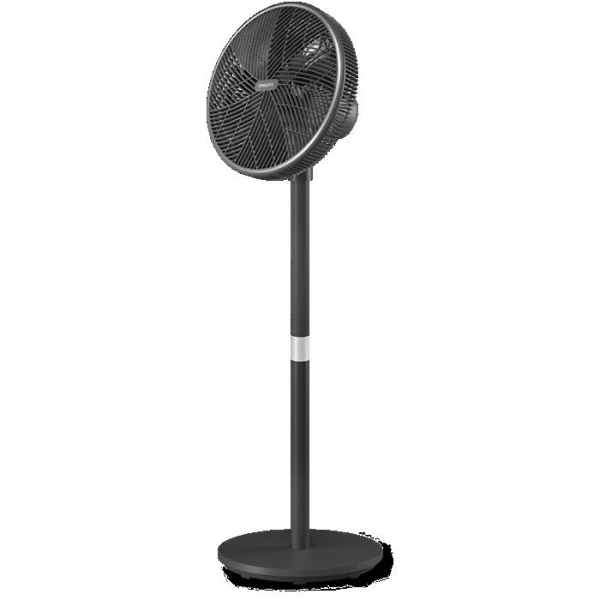 https://www.tempo-tehnika.rs/images/products/big/168110.webp