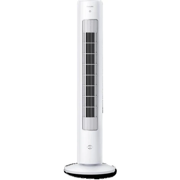 https://www.tempo-tehnika.rs/images/products/big/168111.webp