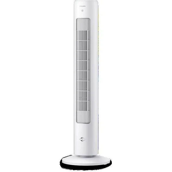 https://www.tempo-tehnika.rs/images/products/big/168113.webp