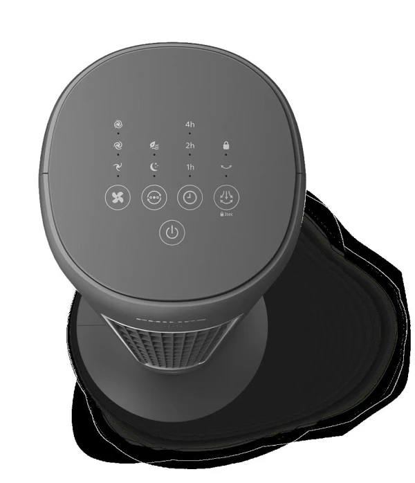 https://www.tempo-tehnika.rs/images/products/big/168114.webp