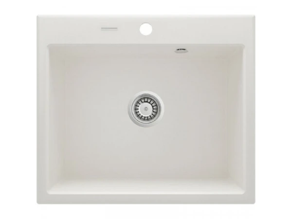 DEANTE ANDANTE 60/WH ZQN A103 SUDOPERA NOVI ARTIKLI