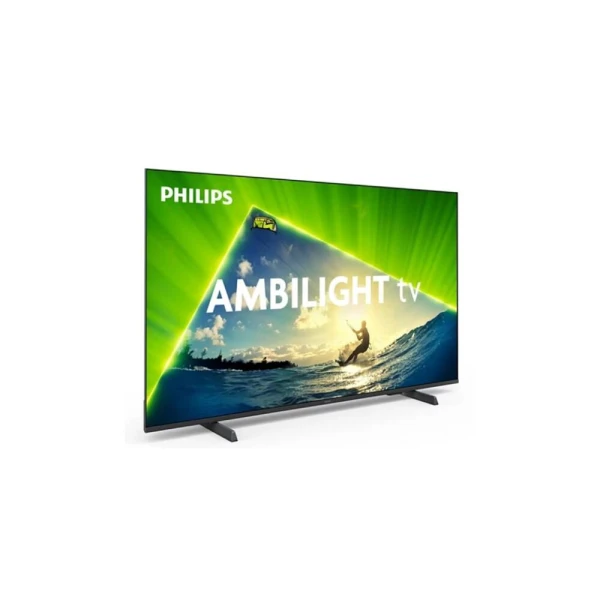 https://www.tempo-tehnika.rs/images/products/big/168121.webp