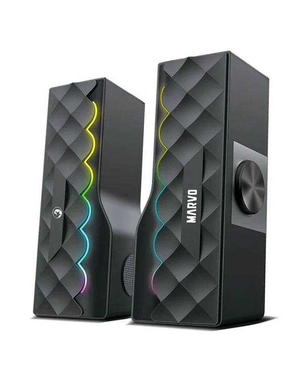 https://www.tempo-tehnika.rs/images/products/big/168124.webp