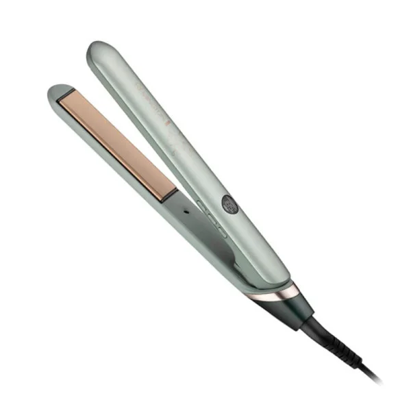 Remington S5860 Botanicals Presa za kosu KUĆNI APARATI