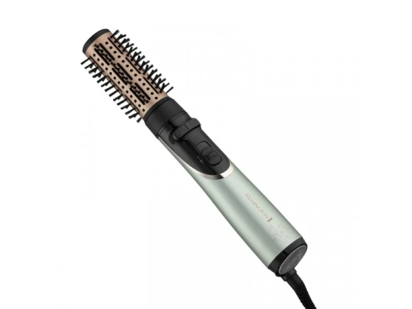 https://www.tempo-tehnika.rs/images/products/big/168157.webp