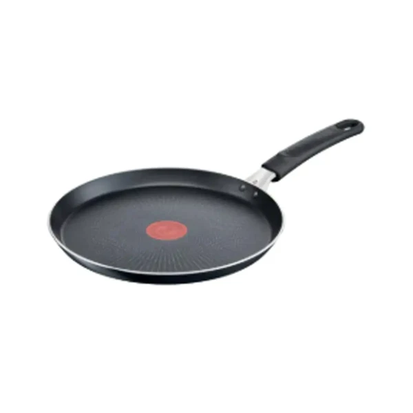 Tiganj Tefal B5671053 POKUĆSTVO