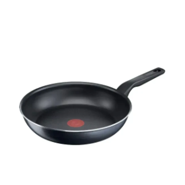 Tiganj Tefal B5670453 POKUĆSTVO