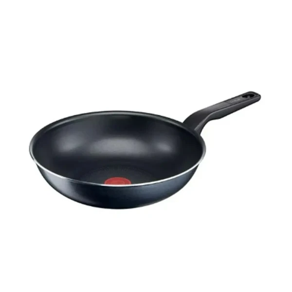 Tiganj Tefal C3851953 POKUĆSTVO