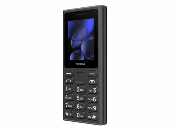 https://www.tempo-tehnika.rs/images/products/big/168171.jpg
