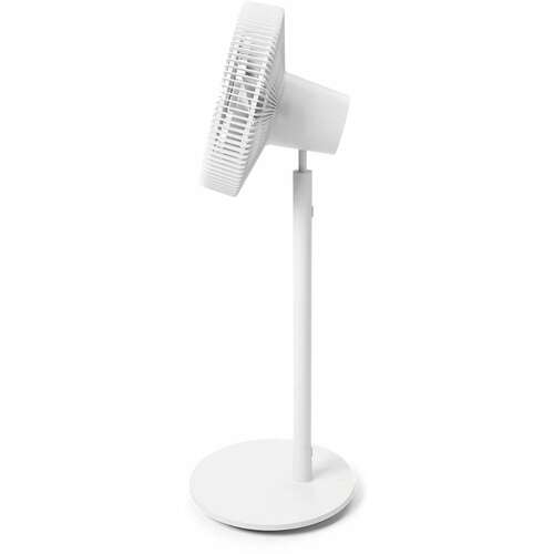 https://www.tempo-tehnika.rs/images/products/big/168184.webp