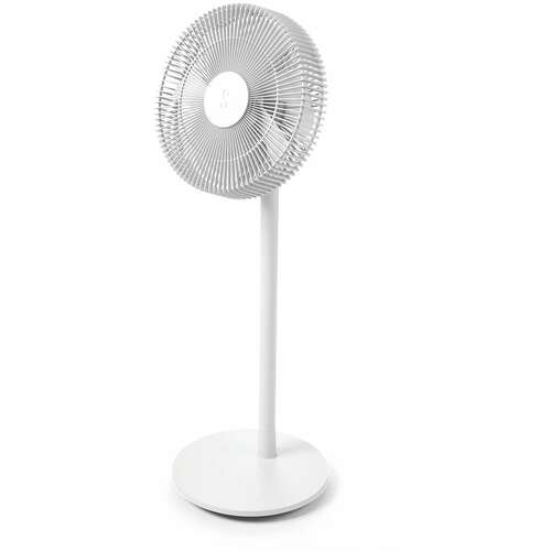 https://www.tempo-tehnika.rs/images/products/big/168189.webp