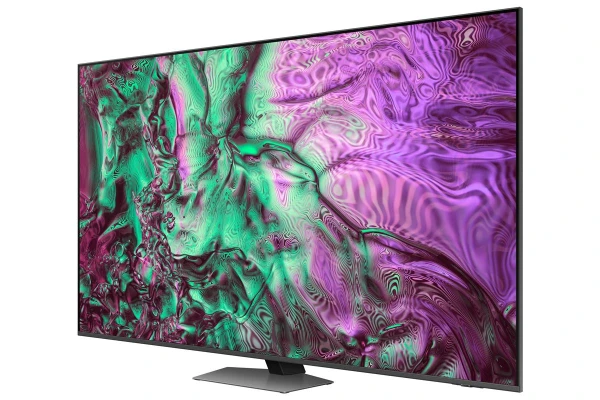 https://www.tempo-tehnika.rs/images/products/big/168199.webp