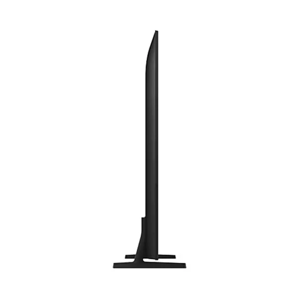 https://www.tempo-tehnika.rs/images/products/big/168201.webp