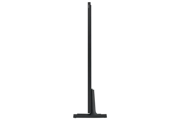 https://www.tempo-tehnika.rs/images/products/big/168204.webp
