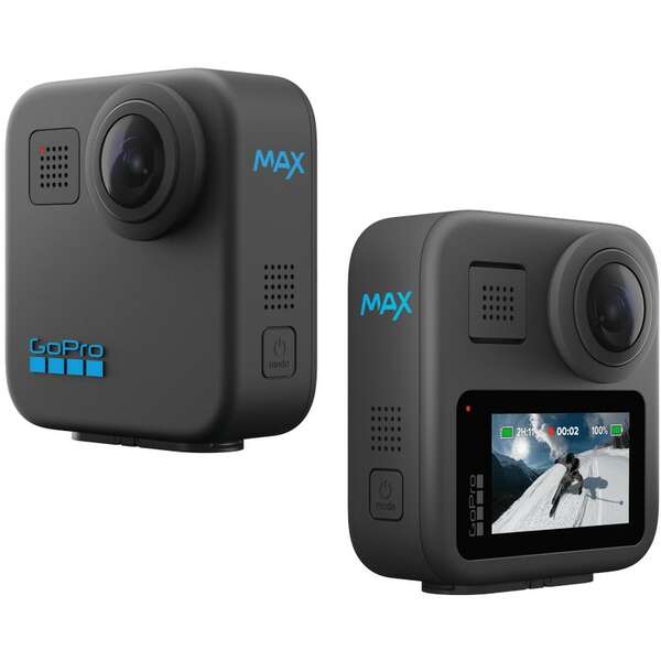 https://www.tempo-tehnika.rs/images/products/big/168207.webp