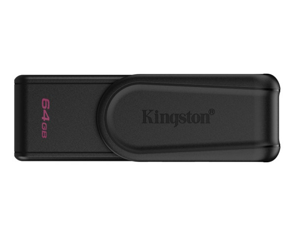 https://www.tempo-tehnika.rs/images/products/big/168221.jpg