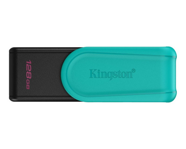 https://www.tempo-tehnika.rs/images/products/big/168224.jpg
