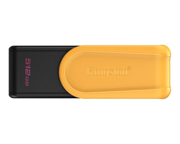 https://www.tempo-tehnika.rs/images/products/big/168229.jpg