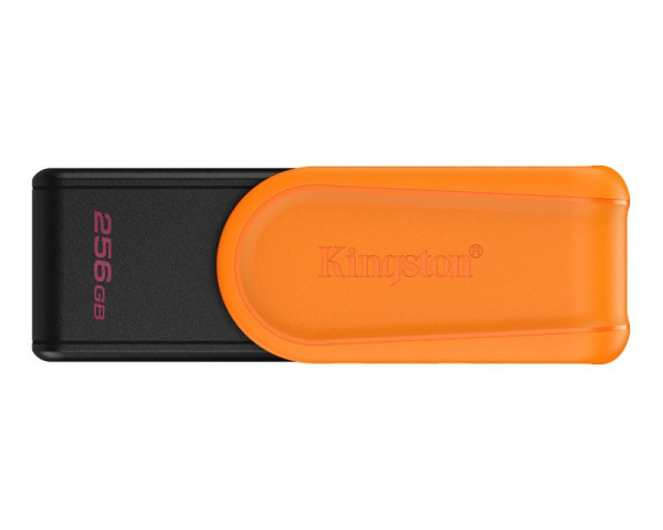 https://www.tempo-tehnika.rs/images/products/big/168232.jpg