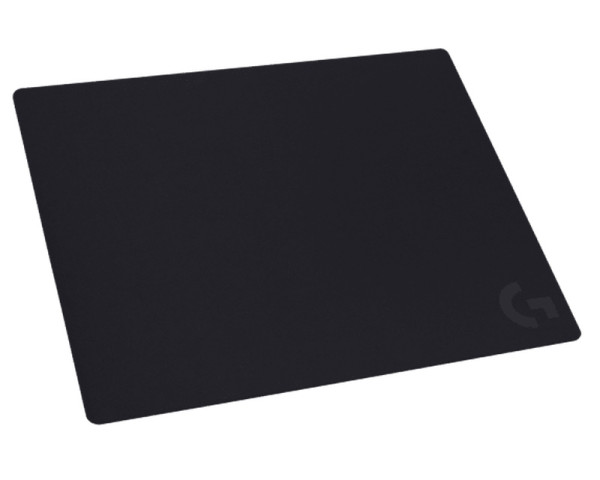 https://www.tempo-tehnika.rs/images/products/big/168238.jpg