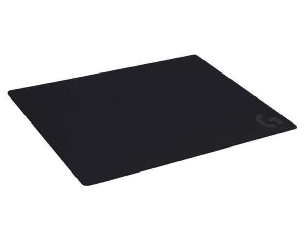 https://www.tempo-tehnika.rs/images/products/big/168239.jpg