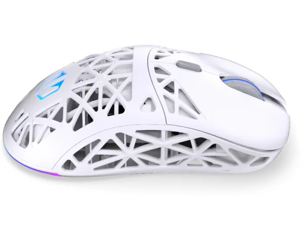 ENDORFY LIV Plus Wireless OWH PAW beli miš (EY6A017)  IT KOMPONENTE I PERIFERIJA