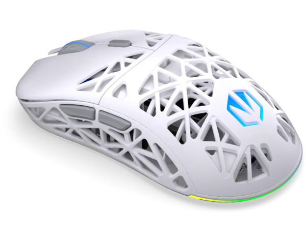 https://www.tempo-tehnika.rs/images/products/big/168249.jpg