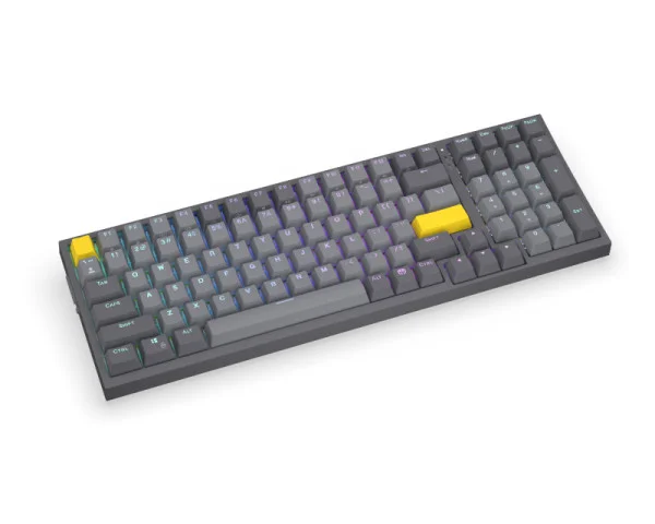 ENDORFY Celeris tastatura (EY5A124)  IT KOMPONENTE I PERIFERIJA