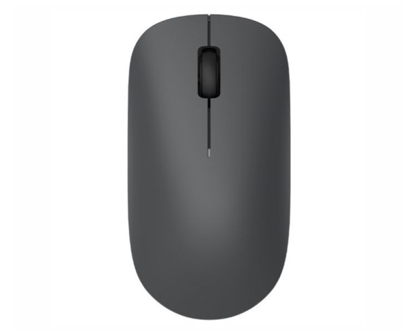 https://www.tempo-tehnika.rs/images/products/big/168264.jpg