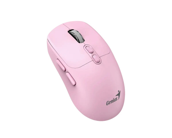 https://www.tempo-tehnika.rs/images/products/big/168268.jpg