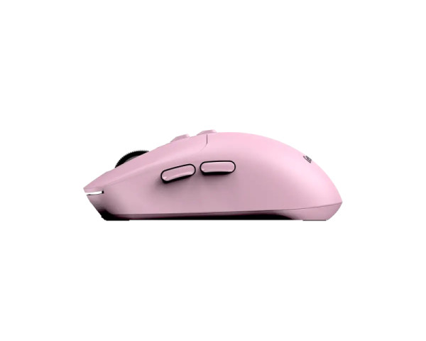 https://www.tempo-tehnika.rs/images/products/big/168269.jpg