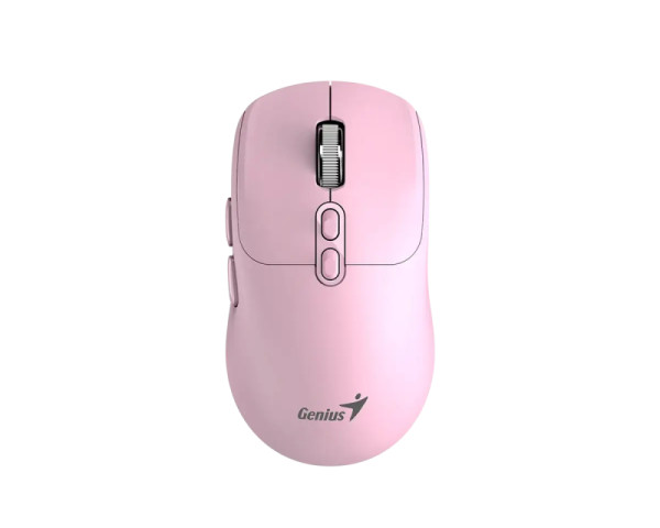https://www.tempo-tehnika.rs/images/products/big/168270.jpg