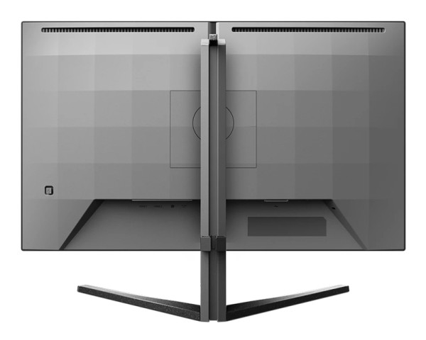 https://www.tempo-tehnika.rs/images/products/big/168279.jpg