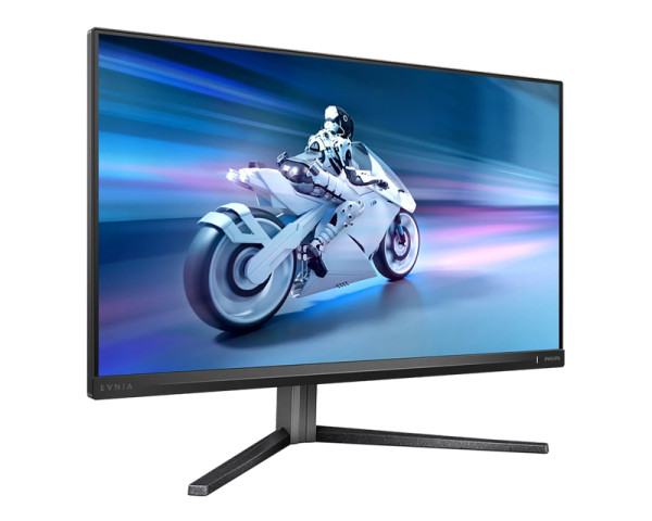 https://www.tempo-tehnika.rs/images/products/big/168280.jpg