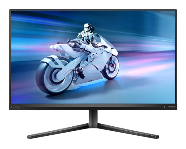 https://www.tempo-tehnika.rs/images/products/big/168281.jpg