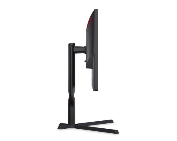 https://www.tempo-tehnika.rs/images/products/big/168292.jpg