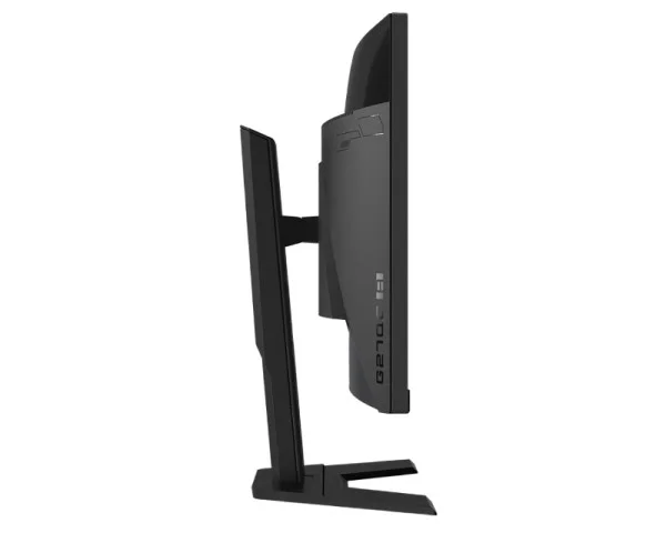 https://www.tempo-tehnika.rs/images/products/big/168299.webp