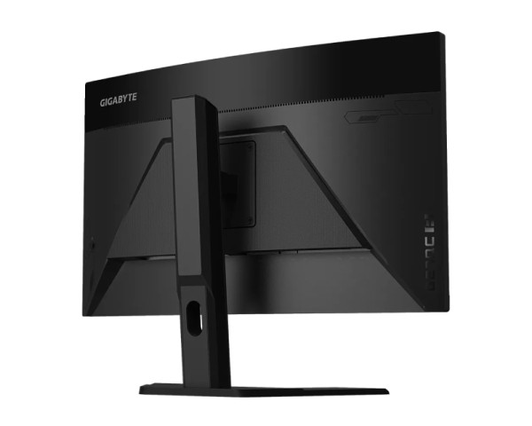 https://www.tempo-tehnika.rs/images/products/big/168301.jpg