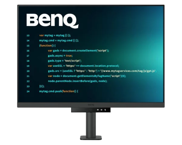 BENQ 28.2 inča RD280UA IPS LED monitor  MONITORI
