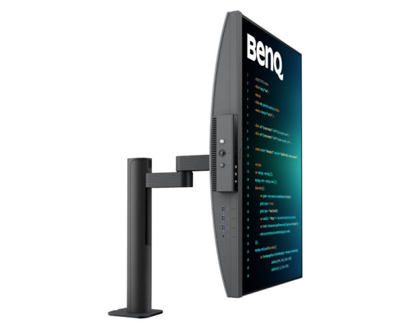 https://www.tempo-tehnika.rs/images/products/big/168319.jpg
