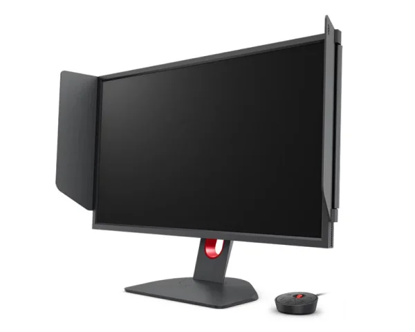 BENQ ZOWIE 27 inča XL2746K LED monitor  MONITORI