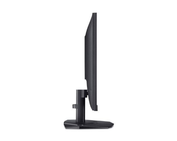 ACER 24.5 inča Nitro KG251QX Full HD LED monitor  MONITORI