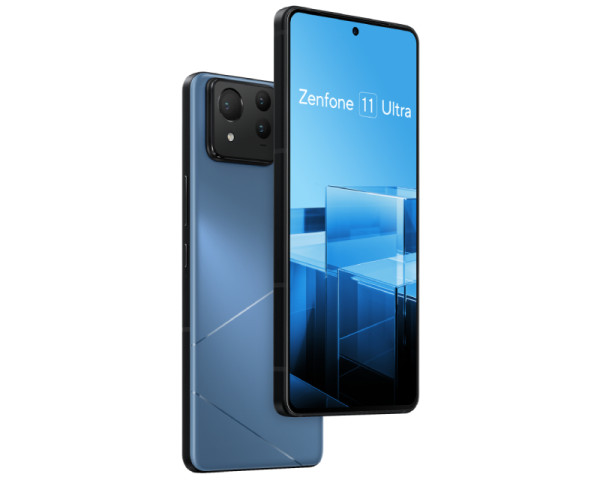 https://www.tempo-tehnika.rs/images/products/big/168339.jpg