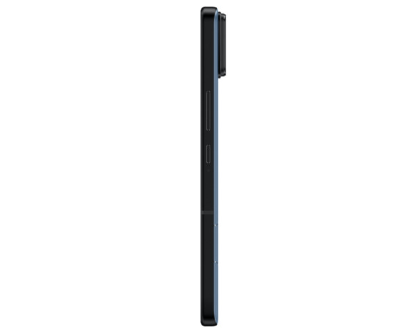 https://www.tempo-tehnika.rs/images/products/big/168340.jpg