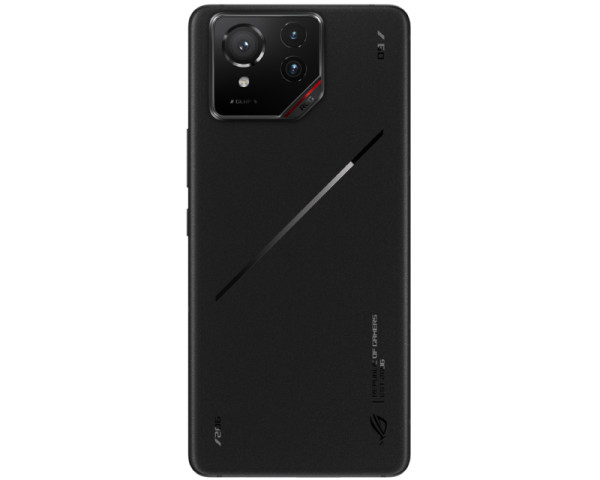 https://www.tempo-tehnika.rs/images/products/big/168348.jpg