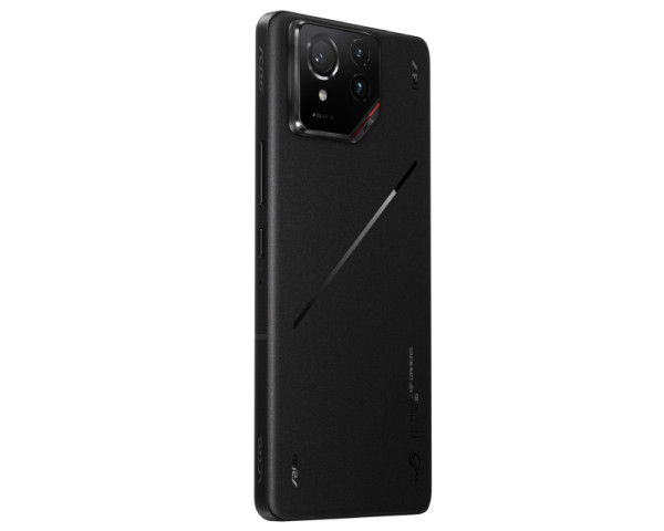 https://www.tempo-tehnika.rs/images/products/big/168349.jpg
