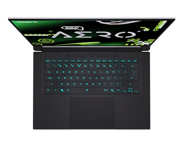 https://www.tempo-tehnika.rs/images/products/big/168358.jpg