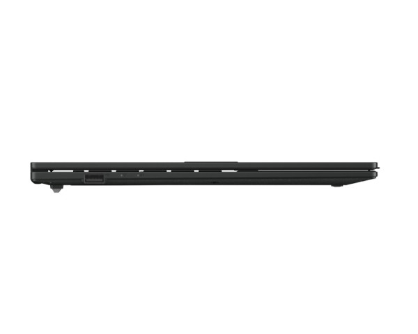 https://www.tempo-tehnika.rs/images/products/big/168385.jpg