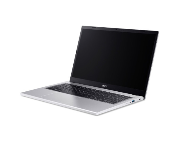 ACER Aspire Go 15 15.6 inča  FHD I5-13420H 16GB 512GB silver (NX.J6SEX.003)  LAPTOP  I DESKTOP RAČUNARI